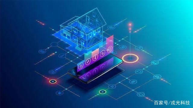 楼宇智能化 内涵、技术与迅速发展的动因